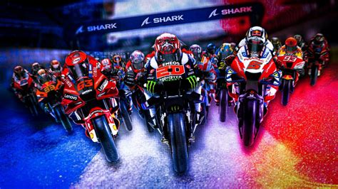 retransmission moto gp aujourd'hui|Live streaming .